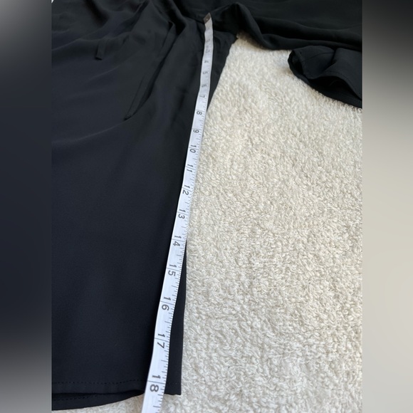 Aritzia Babaton Luiz Pants - Picture 9 of 10